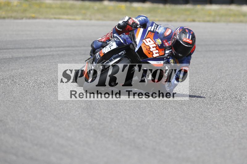 /04 05.04.2026 Speer Racing ADR/Gruppe rot/944